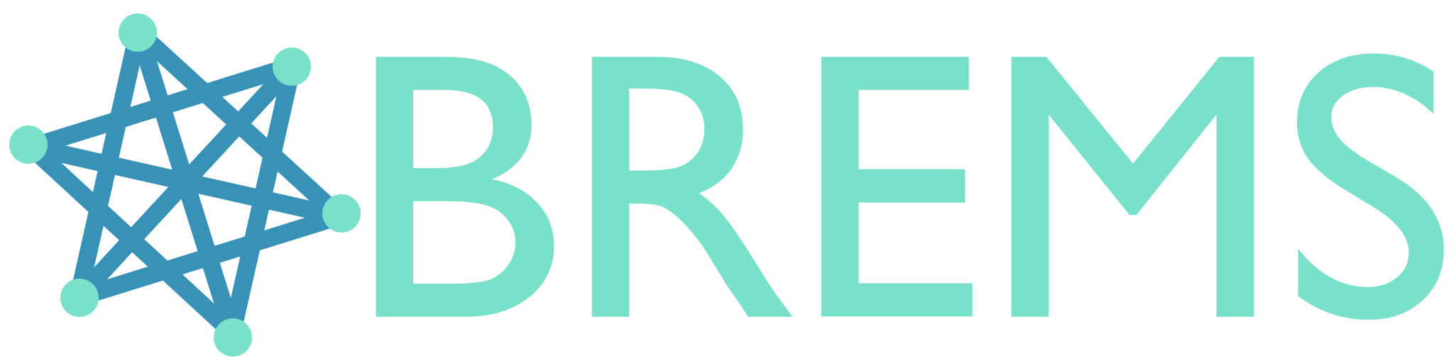 マサキ建設株式会社